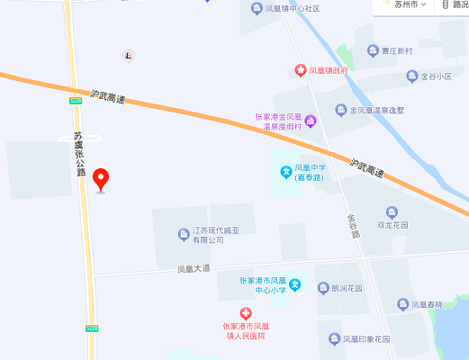 diqiu