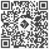 浙江永德信科技有限公司 浙江永德信科技有限公司