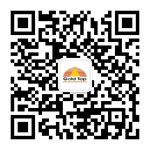 浙江永德信科技有限公司 浙江永德信科技有限公司